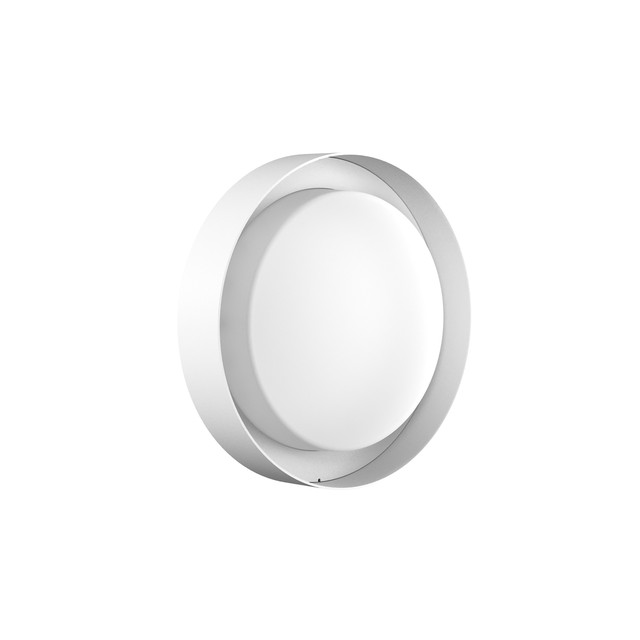 Flos Platter 210 — FA53305001 — manufacturer representative image