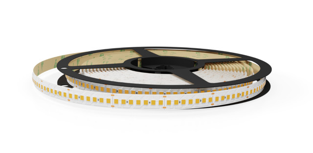 AEOSS Striscia LED Standard 210LED/m - 19.2W/m — C30