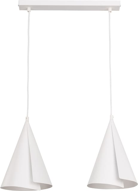 Sigma EMU 2 PROSTA Pendant white — 30622