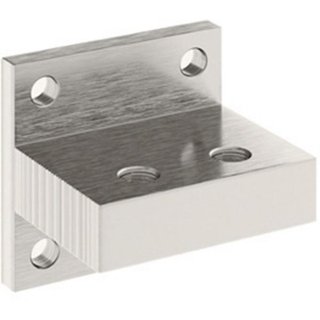 BTicino Horizontal terminals for circuit breakers - Icu=42kA - 3P — MT8H3P1600