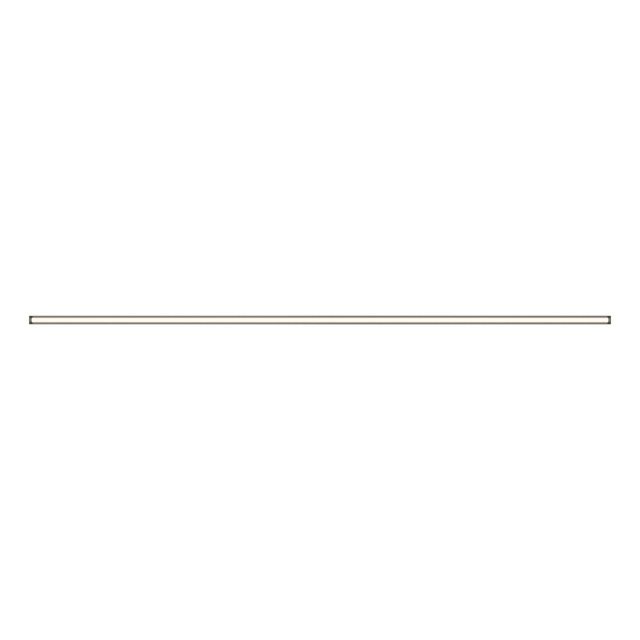 Vibia Line 3613 product view