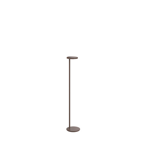 Flos Oblique Floor — manufacturer representative image