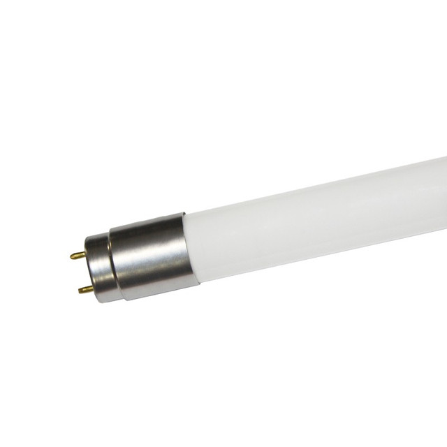 ACA Lighting LED SMD T8 G13 9W 4000K 60CM 85-265V AC 870LM RA80 30000H 320° GLASS — 9T8NWEUN