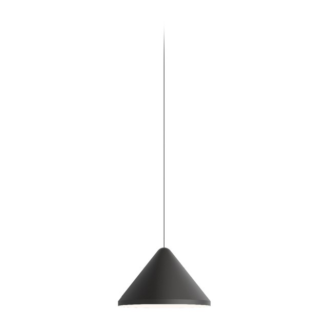 Vibia North 5662 product view