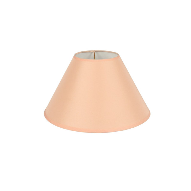 VK Lighting VK/E27/E14/D25/S — 60080-179987 — manufacturer product image
