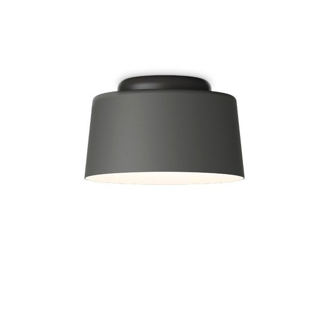 Vibia Tube free 6100 product view