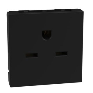 BTicino American standard socket outlets NEMA. 6-15R 15A 127/250 Va.c. — JB4039