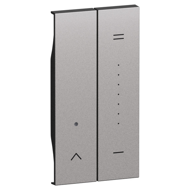 BTicino Cover for item K4410 — KS19