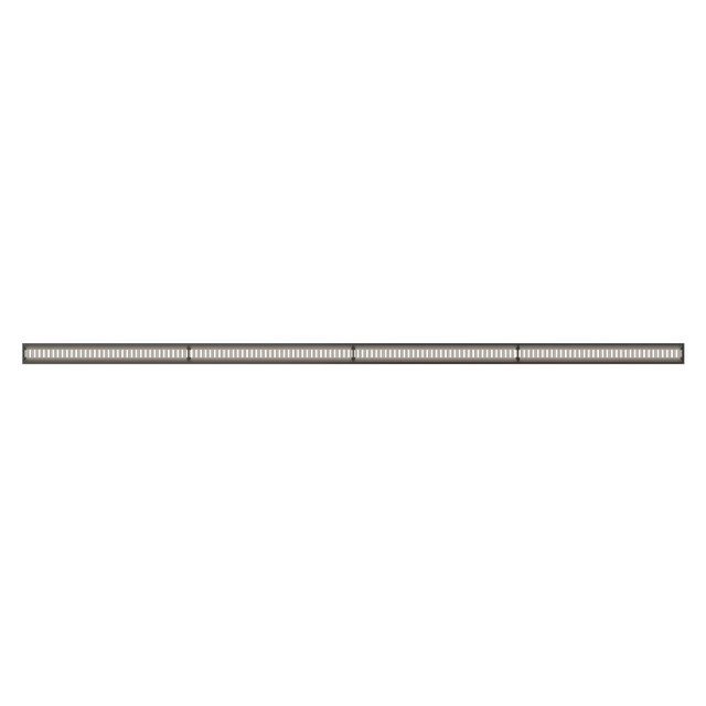 Vibia Line 3518 product view