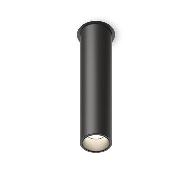 Vibia Bind solo 6630 product view