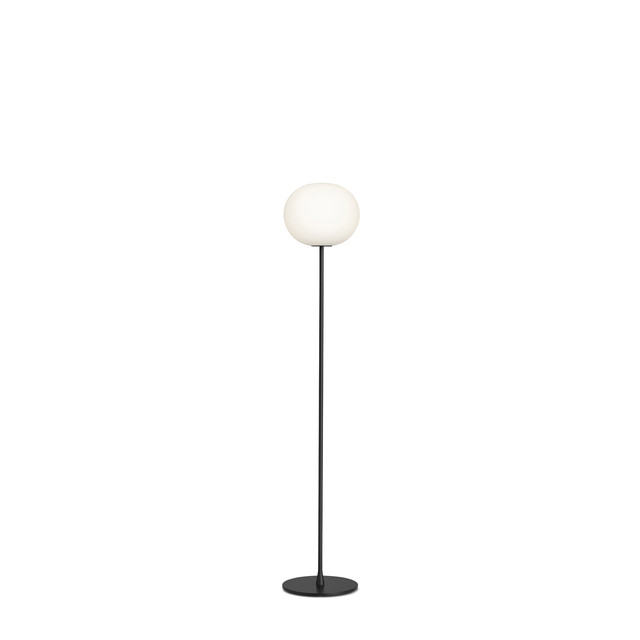 Flos Glo-Ball Floor 2 — F3032031