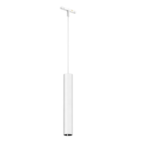 Flos Find Me 1 Suspension Non Dimmable — manufacturer representative image
