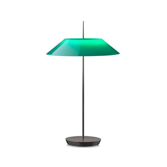 Vibia Mayfair 5500 product view