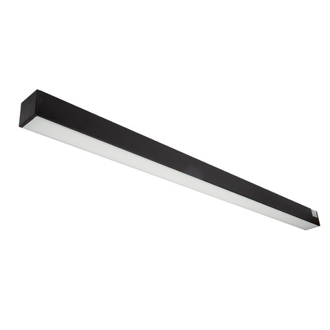 VK Lighting VK/04156/112/AL/C — 75165-407210 — manufacturer representative image
