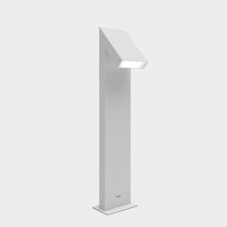 Artemide Chilone Floor 90 Gray/white — T082100