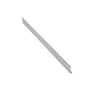 BTicino Separator for 2 services - lenght 1.1m — 129085N