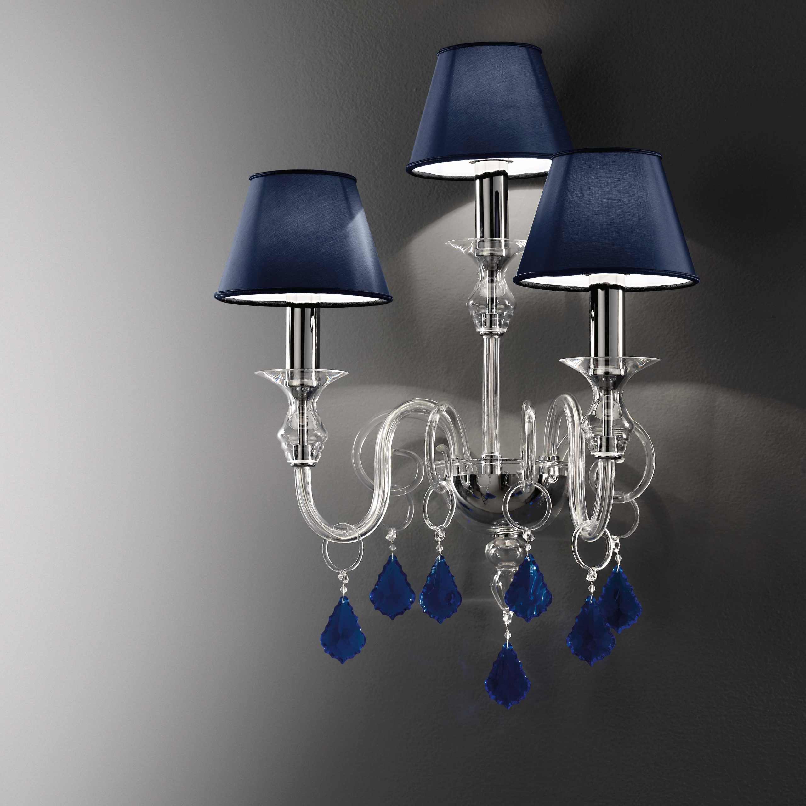 De Majo Bugia — product family — manufacturer product image; family illustration