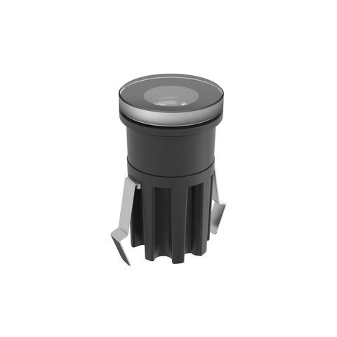 Flos C-Me Round 40 — manufacturer representative image