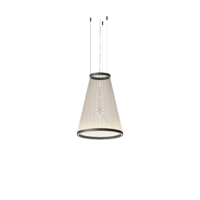 Vibia Array 1850 product view