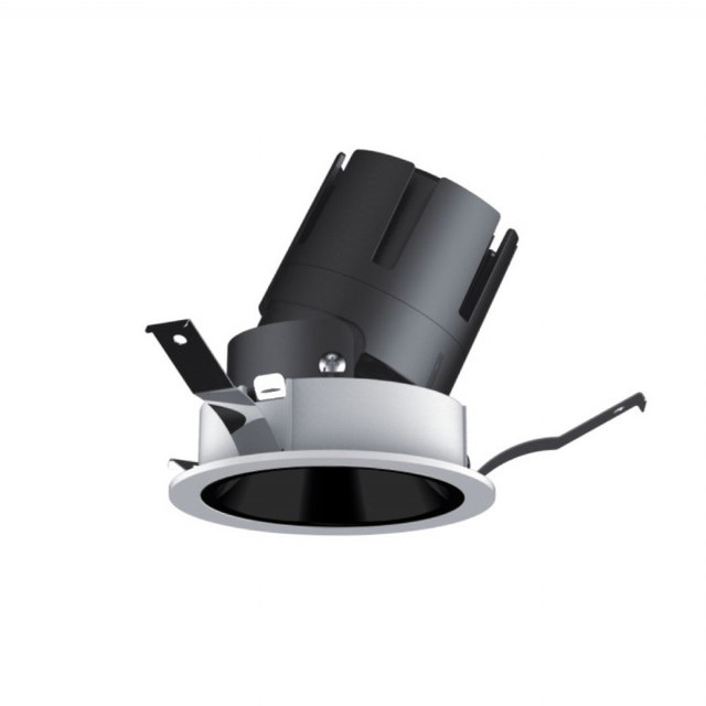 Logica DEEP EVO 71589 — manufacturer product image