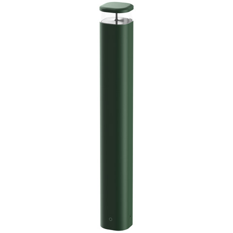 Flos Pointbreak Bollard 2 - 900 — manufacturer representative image