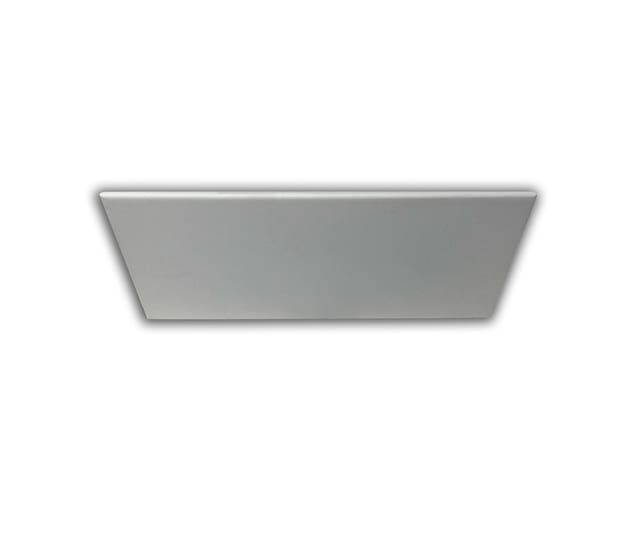 Techlumen FOLIO – wall light — FOLIO-927-3