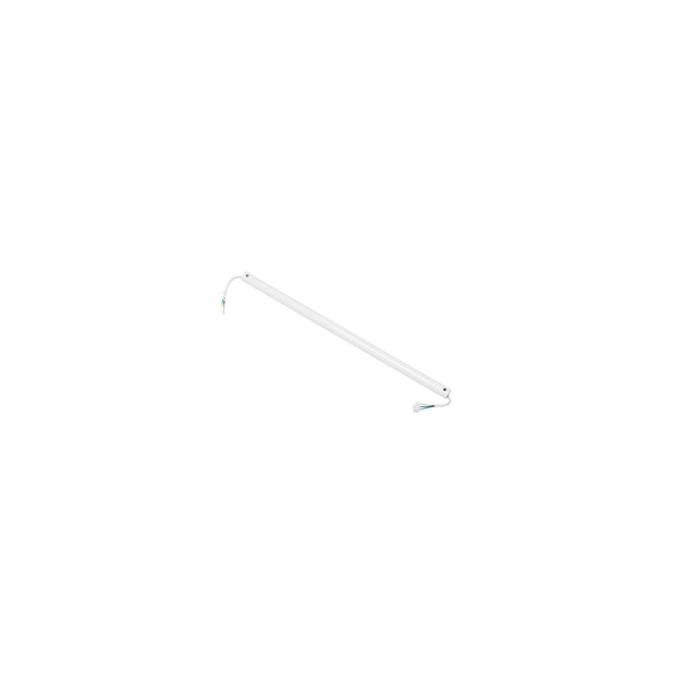 Faro Barcelona ANDROS Bar downrod accessory white 600 mm — 34009