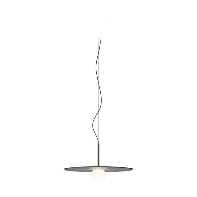 Vibia Tempo 5776 product view