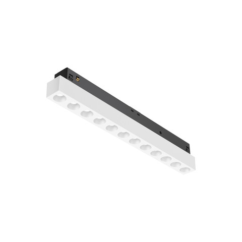 Flos Multi Spot Mini On Board Dimmer — manufacturer representative image