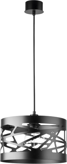 Sigma MODUŁ FREZ M black — 31074