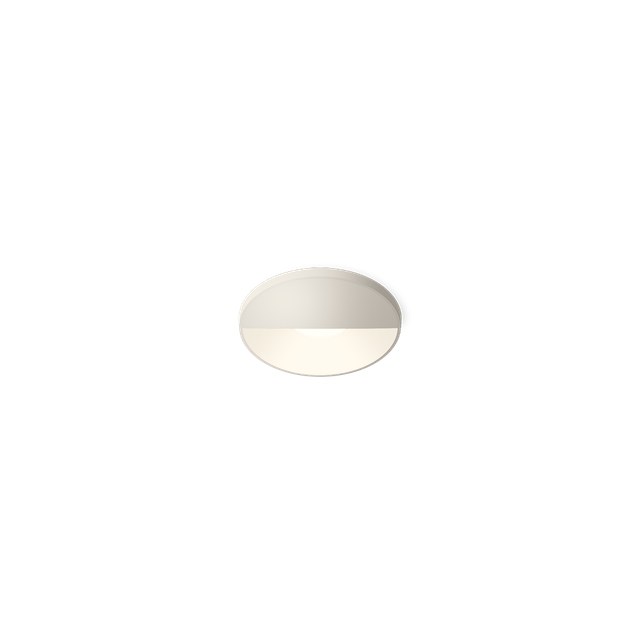 Vibia Circle 3350 product view