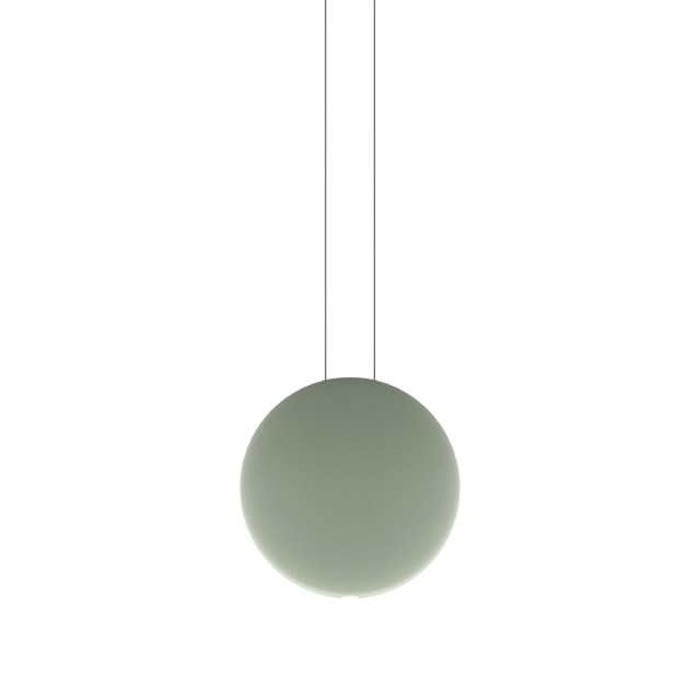 Vibia Cosmos 2501 product view