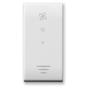 AVE PUSH BUTTON DIMMER 55-80VA DOMUS 1M — 441048AA