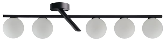 Sigma ZOE 5 Ceiling lamp — 33327