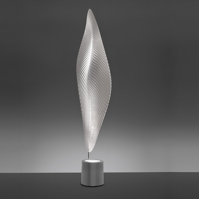 Artemide Cosmic Leaf Floor — 1504010A