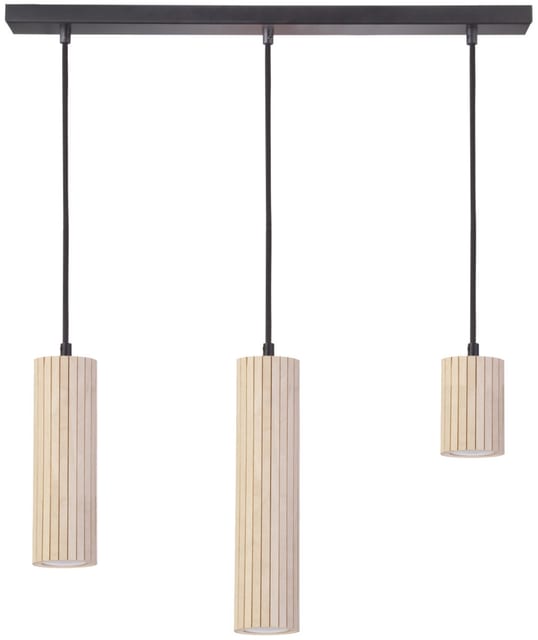 Sigma SŁOMKA 3 Pendant — 33012