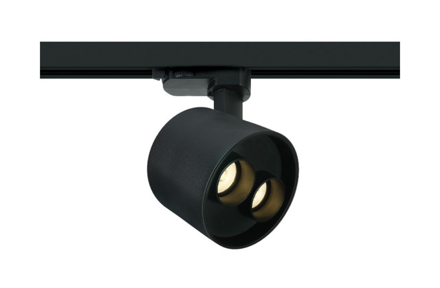 AEOSS Proiettore compatto 12W — 138E7