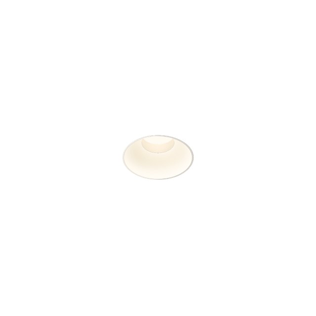 Vibia Circle 3330 product view