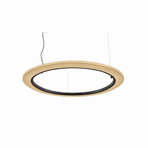 Bover Roda S/150 — manufacturer representative image