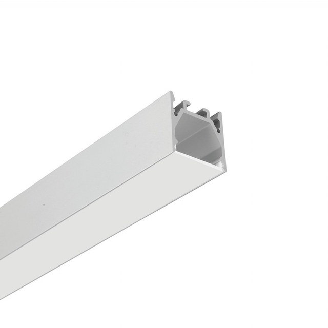 Logica LINE EVO 11911 — manufacturer product image