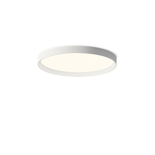 Vibia Up 4442 product view