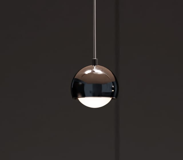 AEOSS Sfera 48V — 4803C