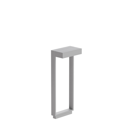 Flos Mile Bollard 2 600 Mono Dimmable 1-10V — manufacturer representative image