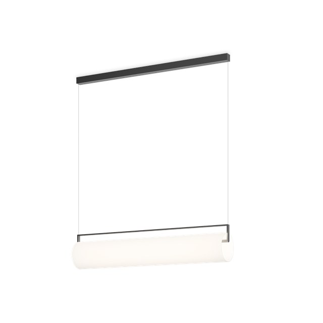 Vibia Kontorno 6474 product view