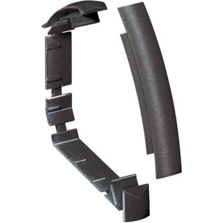 BTicino Joint for trunking for workstation — 123003GR