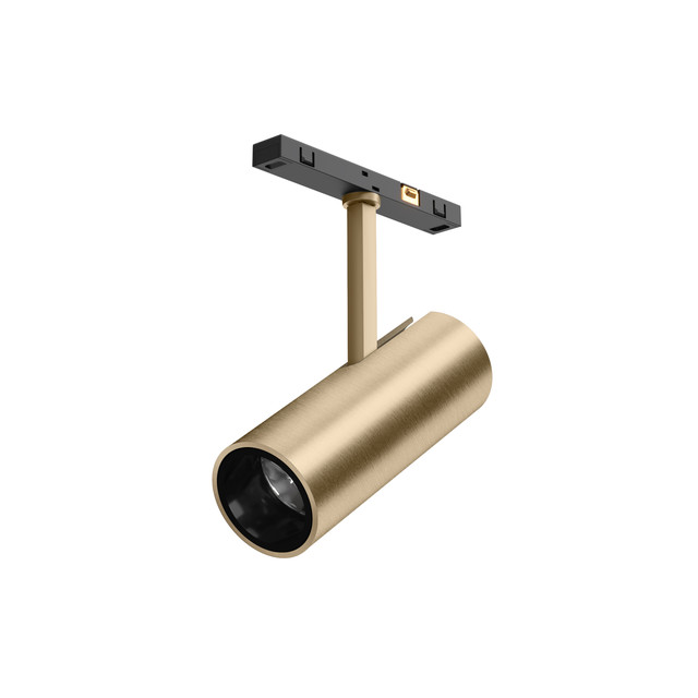 Flos Find Me 1 Casambi Dimmable — 05.5116.ES.CB — manufacturer representative image