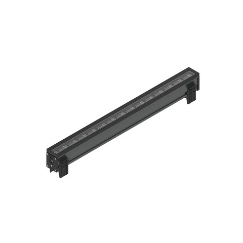 Flos Ingraze Adjustable Frameless L 900 — F017Q1DA033 — manufacturer representative image