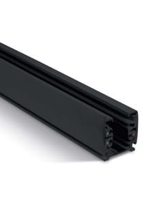 Zambelis 19400-4M 3-PHASE TRACK SURFACE BLACK 4M