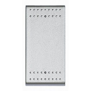 BTicino Key cover — NT4911T