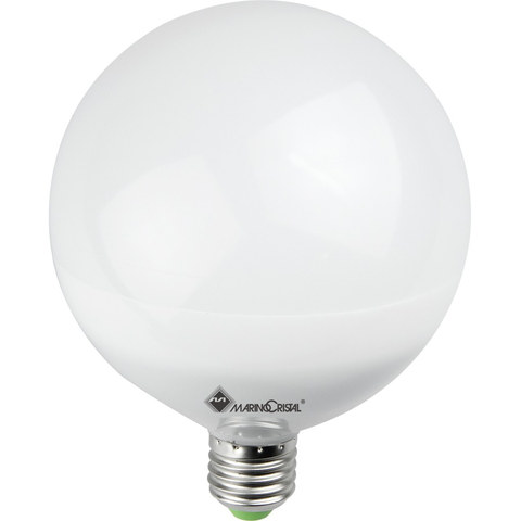 Marino Cristal PRO GLOBOLED EVO — 21326 — manufacturer representative image